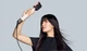 Мультистайлер Dyson Airwrap Co-anda2x Multi Hair Styler Straight+Wavy Amber Silk (143034-01) - зображення 6