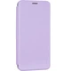 Чохол-книжка Level Ranger Series для Samsung Galaxy A15 Violet - изображение 4