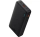 Повербанк Baseus Airpow 20W 20000mAh Black - изображение 3