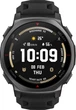 Годинник розумний захищений Amazfit T-Rex 3 Pro 44mm (W2549GL5N) Tactical Black (чорний) - зображення 2