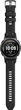 Годинник розумний захищений Amazfit T-Rex 3 Pro 44mm (W2549GL5N) Tactical Black (чорний) - зображення 5