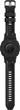 Годинник розумний захищений Amazfit T-Rex 3 Pro 44mm (W2549GL5N) Tactical Black (чорний) - зображення 6