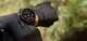 Годинник розумний захищений Amazfit T-Rex 3 Pro 44mm (W2549GL5N) Tactical Black (чорний) - зображення 7