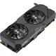 Відеокарта RTX 2070 SUPER 8Gb Asus Dual GeForce (DUAL-RTX2070S-O8G-EVO) Б/В - изображение 2