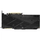 Відеокарта RTX 2070 SUPER 8Gb Asus Dual GeForce (DUAL-RTX2070S-O8G-EVO) Б/В - изображение 6