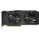 Відеокарта RTX 2070 SUPER 8Gb Asus Dual GeForce (DUAL-RTX2070S-O8G-EVO) Б/В - изображение 7