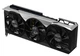 Видеокарта Acer AMD Radeon RX 9070 XT 16GB NITRO OC (DP.Z4DWW.P01) (GDDR6, 256 bit, PCI-E v5.0 x16) - изображение 3