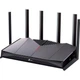 Роутер TP-Link Archer GE400 Black (ARCHER GE400) - изображение 1