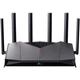 Роутер TP-Link Archer GE400 Black (ARCHER GE400) - изображение 2
