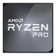 Процесор AMD Ryzen 5 PRO 5655G (100-100001513MPK) (Socket AM4, 12T, 4.4 ГГц, MPK) - зображення 1
