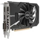 Відеокарта RX 560 4GB OC MSI Aero ITX (RX 560 AERO ITX 4GB OC) Б/В - изображение 2