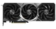 Видеокарта Acer AMD Radeon RX 9070 XT 16GB PREDATOR BIFROST OC (DP.Z4FWW.P01) (GDDR6, 256 bit, PCI-E v5.0 x16) - изображение 1
