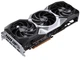 Видеокарта Acer AMD Radeon RX 9070 XT 16GB PREDATOR BIFROST OC (DP.Z4FWW.P01) (GDDR6, 256 bit, PCI-E v5.0 x16) - изображение 2