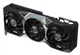 Видеокарта Acer AMD Radeon RX 9070 XT 16GB PREDATOR BIFROST OC (DP.Z4FWW.P01) (GDDR6, 256 bit, PCI-E v5.0 x16) - изображение 4