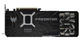 Видеокарта Acer AMD Radeon RX 9070 XT 16GB PREDATOR BIFROST OC (DP.Z4FWW.P01) (GDDR6, 256 bit, PCI-E v5.0 x16) - изображение 6