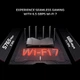 Роутер TP-Link Archer GE400 Black (ARCHER GE400) - изображение 12