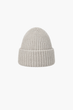 Шапка женская one size цвет капучино TOP HAT ЦБ-00291183 - изображение 5