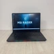Ігровий ноутбук MSI Raider GE76 12UH / 17,3" (1920x1080) IPS / Intel Core i7-12700H (14 (20) ядер по 3,5 - 4,7 ГГц) / 16 ГБ DDR4 / 512 ГБ SSD / nVidia GeForce RTX 3080, 8 ГБ GDDR6, 256-біт / Веб-камера б/в - зображення 2