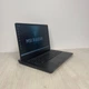 Ігровий ноутбук MSI Raider GE76 12UH / 17,3" (1920x1080) IPS / Intel Core i7-12700H (14 (20) ядер по 3,5 - 4,7 ГГц) / 16 ГБ DDR4 / 512 ГБ SSD / nVidia GeForce RTX 3080, 8 ГБ GDDR6, 256-біт / Веб-камера б/в - зображення 3
