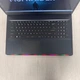 Ігровий ноутбук MSI Raider GE76 12UH / 17,3" (1920x1080) IPS / Intel Core i7-12700H (14 (20) ядер по 3,5 - 4,7 ГГц) / 16 ГБ DDR4 / 512 ГБ SSD / nVidia GeForce RTX 3080, 8 ГБ GDDR6, 256-біт / Веб-камера б/в - зображення 4