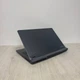 Ігровий ноутбук MSI Raider GE76 12UH / 17,3" (1920x1080) IPS / Intel Core i7-12700H (14 (20) ядер по 3,5 - 4,7 ГГц) / 16 ГБ DDR4 / 512 ГБ SSD / nVidia GeForce RTX 3080, 8 ГБ GDDR6, 256-біт / Веб-камера б/в - зображення 5