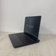 Ігровий ноутбук MSI Raider GE76 12UH / 17,3" (1920x1080) IPS / Intel Core i7-12700H (14 (20) ядер по 3,5 - 4,7 ГГц) / 16 ГБ DDR4 / 512 ГБ SSD / nVidia GeForce RTX 3080, 8 ГБ GDDR6, 256-біт / Веб-камера б/в - зображення 6