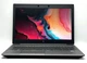 Мобильная рабочая станция Б-класс HP ZBook 15 G6 / 15.6" (1920x1080) IPS / Intel Core i9-9880H (8 (16) ядер по 2.3 - 4.8 GHz) / 16 GB DDR4 / 256 GB SSD / nVidia Quadro RTX 3000, 6 GB DDR6, 192-bit / WebCam / Win 10 Pro б/у - изображение 2