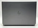 Мобильная рабочая станция Б-класс HP ZBook 15 G6 / 15.6" (1920x1080) IPS / Intel Core i9-9880H (8 (16) ядер по 2.3 - 4.8 GHz) / 16 GB DDR4 / 256 GB SSD / nVidia Quadro RTX 3000, 6 GB DDR6, 192-bit / WebCam / Win 10 Pro б/у - изображение 3