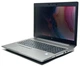 Мобильная рабочая станция Б-класс HP ZBook 15 G6 / 15.6" (1920x1080) IPS / Intel Core i9-9880H (8 (16) ядер по 2.3 - 4.8 GHz) / 16 GB DDR4 / 256 GB SSD / nVidia Quadro RTX 3000, 6 GB DDR6, 192-bit / WebCam / Win 10 Pro б/у - изображение 5
