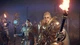 Warhammer Age of Sigmar Realms of Ruin (PS5) - изображение 3