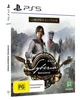 Syberia Remastered Limited Edition (PS5) - изображение 1