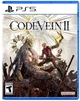 Code Vein II (PS5) - изображение 1