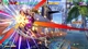Fatal Fury City of the Wolwes Special Edition (PS5) - изображение 2