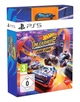 Hot Wheels Unleashed 2 Turbocharged Pure Fire Edition (PS5) - изображение 1