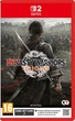 Dynasty Warriors Origins (Switch 2) - изображение 1