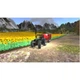 The World of Farming Europe and America (PS4) - изображение 4