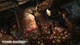 Tomb Raider Game of the Year Edition (PS3) - изображение 5