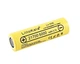 Акумулятор Li-Ion 21700 5000mAh акумуляторна батарейка - зображення 1