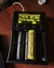 Акумулятор Li-Ion 21700 5000mAh акумуляторна батарейка - зображення 3