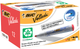 Маркер для дошок BIC 1701 Velleda 1,5мм червоний /bc904939/ - изображение 3