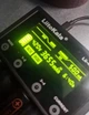 Акумулятор Li-Ion LiitoKala18650 на 3500 mah акумуляторна батарейка - изображение 3