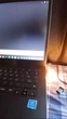 Портативная светодиодная USB-лампа мини EDC фонарик - изображение 7