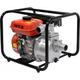 Мотопомпа Yato YT-85401 - изображение 3