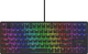Клавіатура HATOR Rockfall 2 Optica TKL Black USB Black (HTK-730) - изображение 1