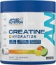 Креатин Applied Nutrition Creatine + Hydration 360 г, Citrus Burst - зображення 1