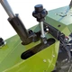 Минитрактор дизельный Dozer D-10 10 л.с. + фреза - изображение 13