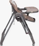 Стул-качалка для кормления ребенка 2 в 1 Velano Nomi Brown (4820296760176) - изображение 7