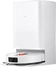 Робот-пилосос Xiaomi Robot Vacuum X20 Pro - зображення 1