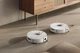 Робот-пилосос Xiaomi Robot Vacuum X20 Pro - зображення 7