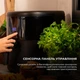 Мультипіч Cecotec Cecofry Bombastik 6000 Full (CCTC-04993) 326386 - зображення 8